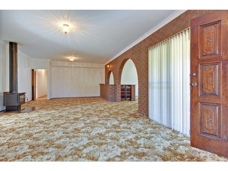 19 Cotton Street, Wynyard TAS 7325