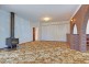 19 Cotton Street, Wynyard TAS 7325