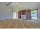 19 Cotton Street, Wynyard TAS 7325
