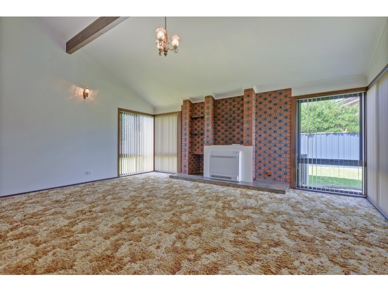 19 Cotton Street, Wynyard TAS 7325