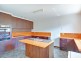 19 Cotton Street, Wynyard TAS 7325