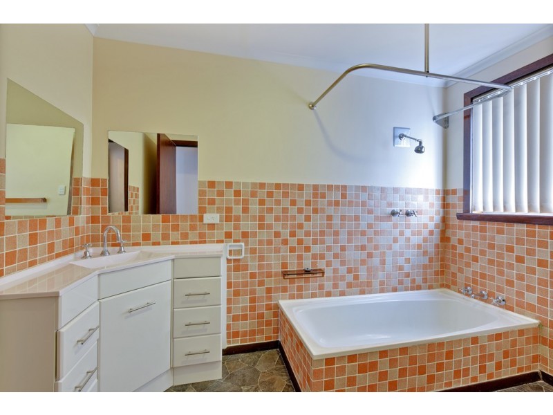 19 Cotton Street, Wynyard TAS 7325