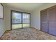 19 Cotton Street, Wynyard TAS 7325