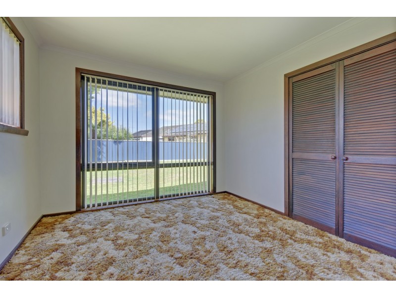 19 Cotton Street, Wynyard TAS 7325