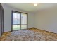 19 Cotton Street, Wynyard TAS 7325