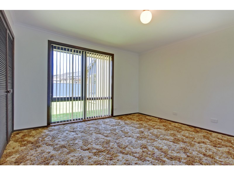 19 Cotton Street, Wynyard TAS 7325