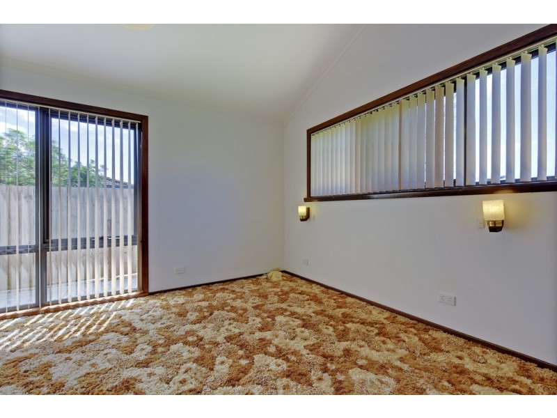 19 Cotton Street, Wynyard TAS 7325