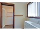 19 Cotton Street, Wynyard TAS 7325