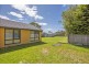 19 Cotton Street, Wynyard TAS 7325