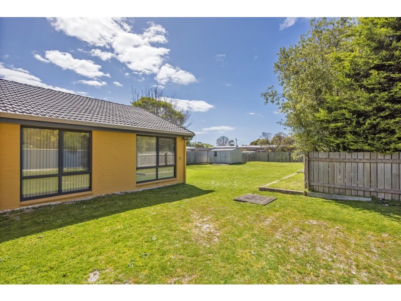 19 Cotton Street, Wynyard TAS 7325