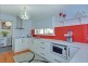 6 Houston Court, Wynyard TAS 7325