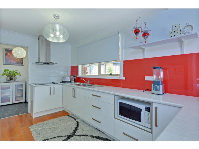 6 Houston Court, Wynyard TAS 7325