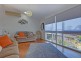 6 Houston Court, Wynyard TAS 7325