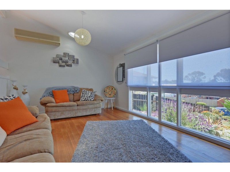 6 Houston Court, Wynyard TAS 7325
