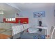 6 Houston Court, Wynyard TAS 7325