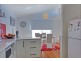 6 Houston Court, Wynyard TAS 7325