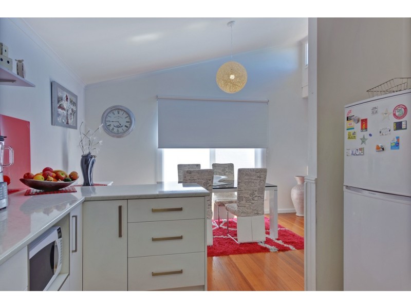 6 Houston Court, Wynyard TAS 7325