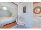 6 Houston Court, Wynyard TAS 7325