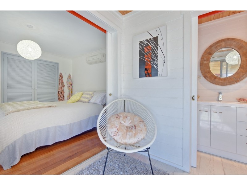 6 Houston Court, Wynyard TAS 7325