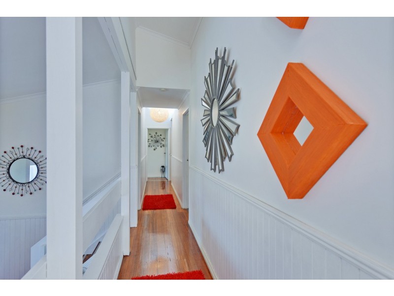 6 Houston Court, Wynyard TAS 7325