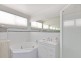 6 Houston Court, Wynyard TAS 7325