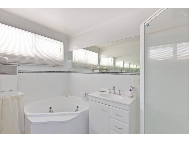 6 Houston Court, Wynyard TAS 7325