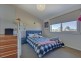 6 Houston Court, Wynyard TAS 7325
