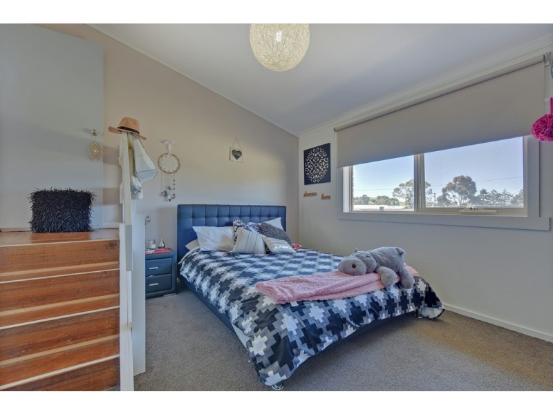 6 Houston Court, Wynyard TAS 7325