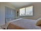 6 Houston Court, Wynyard TAS 7325