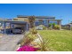 6 Houston Court, Wynyard TAS 7325