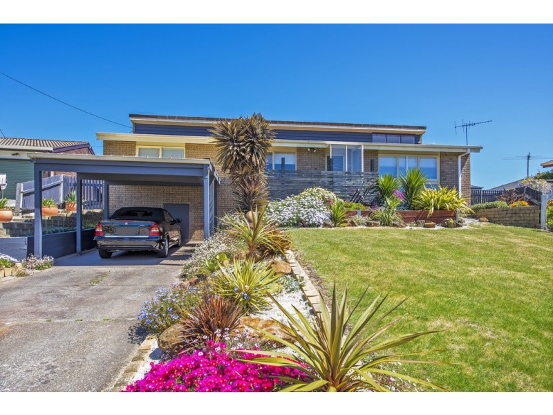 6 Houston Court, Wynyard TAS 7325