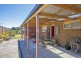 6 Houston Court, Wynyard TAS 7325