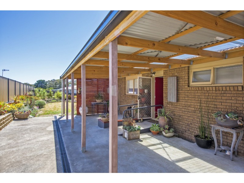 6 Houston Court, Wynyard TAS 7325