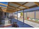 6 Houston Court, Wynyard TAS 7325