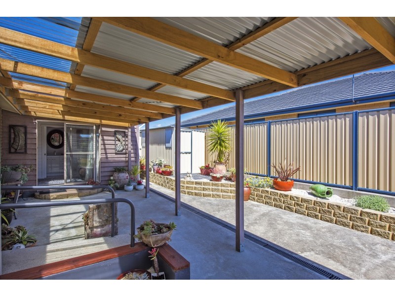 6 Houston Court, Wynyard TAS 7325