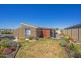 6 Houston Court, Wynyard TAS 7325