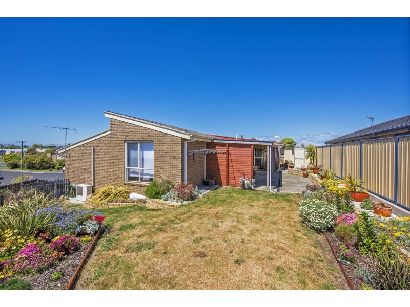 6 Houston Court, Wynyard TAS 7325