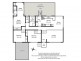 6 Houston Court, Wynyard TAS 7325