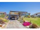6 Houston Court, Wynyard TAS 7325