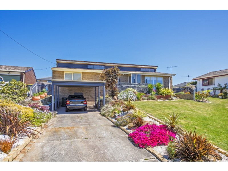 6 Houston Court, Wynyard TAS 7325