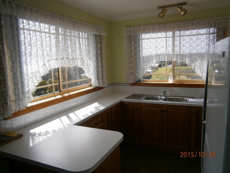 3/21 Abbott Street, Upper Burnie TAS 7320