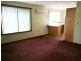 3/21 Abbott Street, Upper Burnie TAS 7320