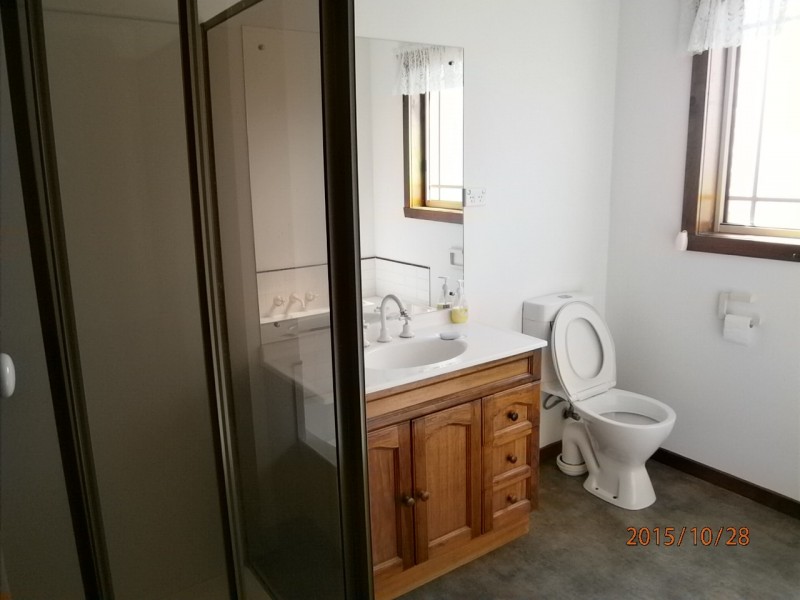 3/21 Abbott Street, Upper Burnie TAS 7320
