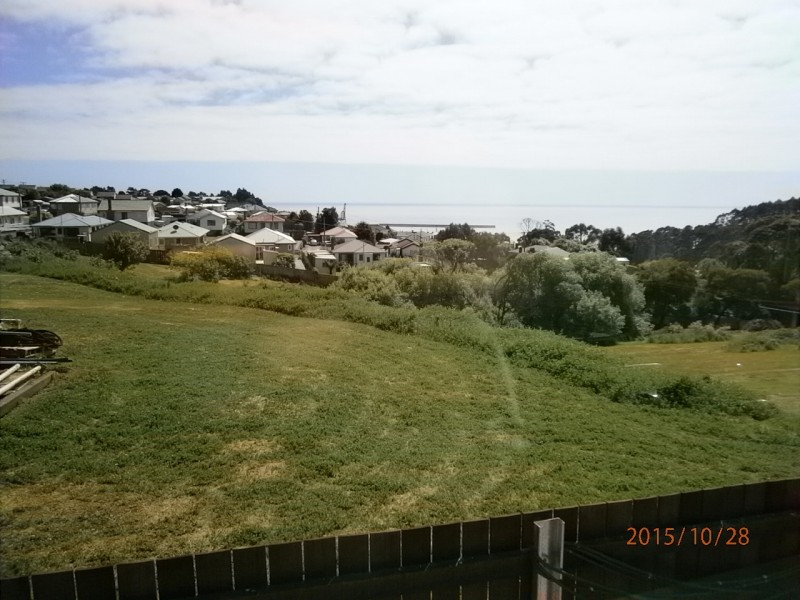 3/21 Abbott Street, Upper Burnie TAS 7320