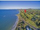 Lot 26, 161 Old Bass Highway, Wynyard TAS 7325