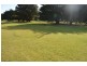 Lot 26, 161 Old Bass Highway, Wynyard TAS 7325