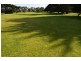 Lot 26, 161 Old Bass Highway, Wynyard TAS 7325