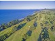 Lot 26, 161 Old Bass Highway, Wynyard TAS 7325