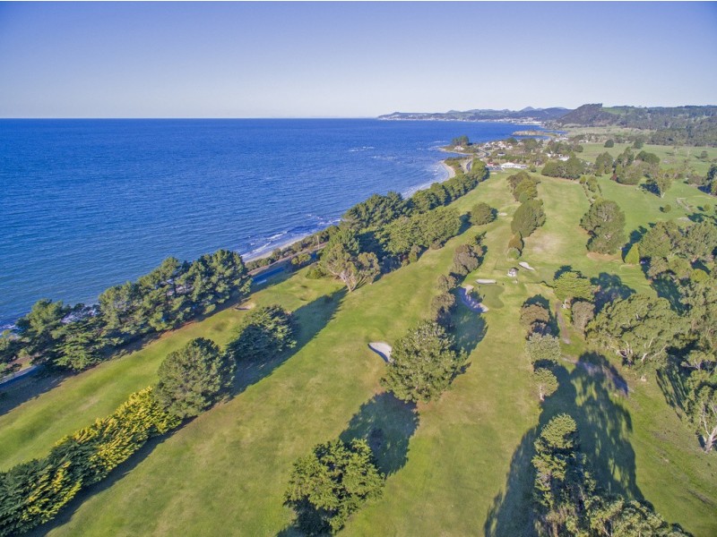 Lot 26, 161 Old Bass Highway, Wynyard TAS 7325