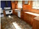 75 Locketts Road, Oldina TAS 7325